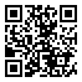https://www.fou.net/post/175103.html