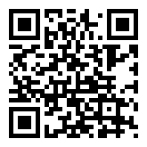 https://www.fou.net/post/175104.html