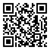 https://www.fou.net/post/175105.html