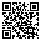 https://www.fou.net/post/175106.html