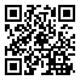 https://www.fou.net/post/175107.html