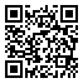 https://www.fou.net/post/175110.html
