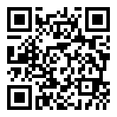 https://www.fou.net/post/175111.html