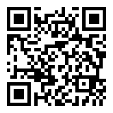 https://www.fou.net/post/175112.html