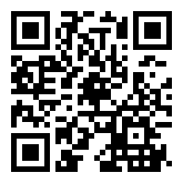 https://www.fou.net/post/175113.html