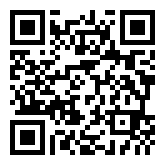 https://www.fou.net/post/175114.html