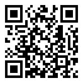 https://www.fou.net/post/175115.html