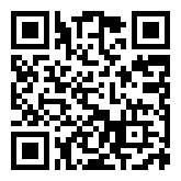 https://www.fou.net/post/175117.html