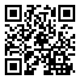 https://www.fou.net/post/175119.html