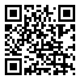 https://www.fou.net/post/175120.html