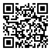https://www.fou.net/post/175121.html