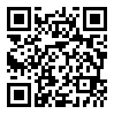 https://www.fou.net/post/175124.html