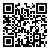 https://www.fou.net/post/175125.html