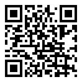 https://www.fou.net/post/175127.html