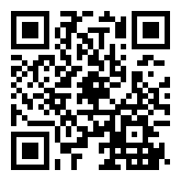 https://www.fou.net/post/175128.html