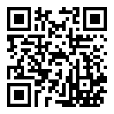 https://www.fou.net/post/175129.html