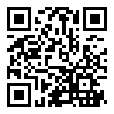 https://www.fou.net/post/17513.html