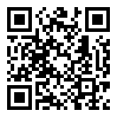 https://www.fou.net/post/175131.html