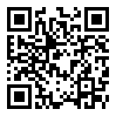 https://www.fou.net/post/175132.html