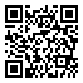 https://www.fou.net/post/175133.html