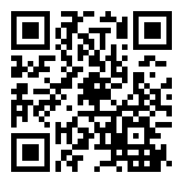 https://www.fou.net/post/175135.html