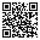 https://www.fou.net/post/175136.html