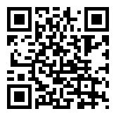 https://www.fou.net/post/175137.html