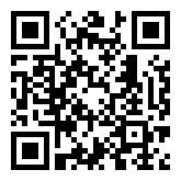 https://www.fou.net/post/175138.html