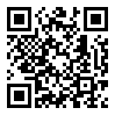 https://www.fou.net/post/175139.html
