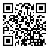 https://www.fou.net/post/17514.html