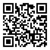 https://www.fou.net/post/175140.html