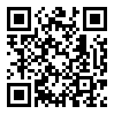 https://www.fou.net/post/175142.html
