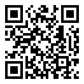https://www.fou.net/post/175143.html