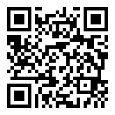 https://www.fou.net/post/175144.html