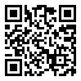https://www.fou.net/post/175145.html