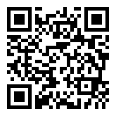 https://www.fou.net/post/175146.html