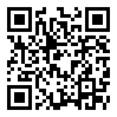 https://www.fou.net/post/175148.html