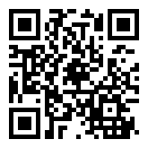 https://www.fou.net/post/175149.html