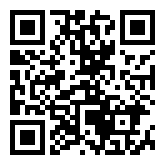 https://www.fou.net/post/175150.html
