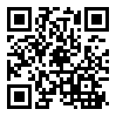 https://www.fou.net/post/175152.html