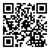 https://www.fou.net/post/175153.html