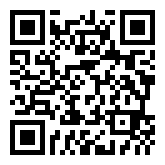 https://www.fou.net/post/175155.html