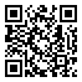 https://www.fou.net/post/175157.html