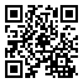 https://www.fou.net/post/175158.html