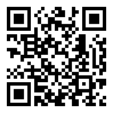 https://www.fou.net/post/175159.html