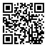https://www.fou.net/post/17516.html