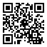 https://www.fou.net/post/175160.html