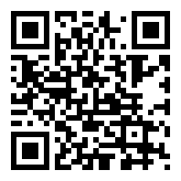 https://www.fou.net/post/175161.html