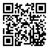 https://www.fou.net/post/175166.html