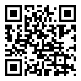 https://www.fou.net/post/175167.html